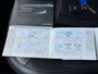 Hyundai ix35 2.0i 120kw | i-Catcher | Pano | Leer | Navi