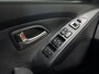 Hyundai ix35 2.0i 120kw | i-Catcher | Pano | Leer | Navi