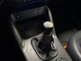 Hyundai ix35 2.0i 120kw | i-Catcher | Pano | Leer | Navi
