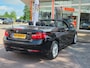 BMW 2-Serie Cabrio 218i Automaat BJ.2015 / Navigatie / Clima / Cruise / Lmv / Pdc !!