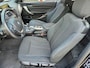 BMW 2-Serie Cabrio 218i Automaat BJ.2015 / Navigatie / Clima / Cruise / Lmv / Pdc !!