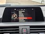 BMW 2-Serie Cabrio 218i Automaat BJ.2015 / Navigatie / Clima / Cruise / Lmv / Pdc !!