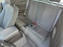 BMW 2-Serie Cabrio 218i Automaat BJ.2015 / Navigatie / Clima / Cruise / Lmv / Pdc !!
