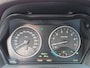 BMW 2-Serie Cabrio 218i Automaat BJ.2015 / Navigatie / Clima / Cruise / Lmv / Pdc !!