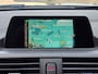 BMW 2-Serie Cabrio 218i Automaat BJ.2015 / Navigatie / Clima / Cruise / Lmv / Pdc !!