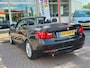 BMW 2-Serie Cabrio 218i Automaat BJ.2015 / Navigatie / Clima / Cruise / Lmv / Pdc !!