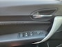 BMW 2-Serie Cabrio 218i Automaat BJ.2015 / Navigatie / Clima / Cruise / Lmv / Pdc !!