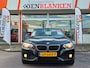 BMW 2-Serie Cabrio 218i Automaat BJ.2015 / Navigatie / Clima / Cruise / Lmv / Pdc !!
