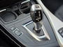 BMW 2-Serie Cabrio 218i Automaat BJ.2015 / Navigatie / Clima / Cruise / Lmv / Pdc !!