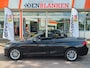 BMW 2-Serie Cabrio 218i Automaat BJ.2015 / Navigatie / Clima / Cruise / Lmv / Pdc !!