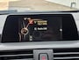 BMW 2-Serie Cabrio 218i Automaat BJ.2015 / Navigatie / Clima / Cruise / Lmv / Pdc !!