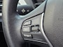BMW 2-Serie Cabrio 218i Automaat BJ.2015 / Navigatie / Clima / Cruise / Lmv / Pdc !!