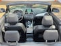 BMW 2-Serie Cabrio 218i Automaat BJ.2015 / Navigatie / Clima / Cruise / Lmv / Pdc !!