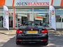 BMW 2-Serie Cabrio 218i Automaat BJ.2015 / Navigatie / Clima / Cruise / Lmv / Pdc !!