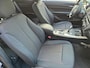BMW 2-Serie Cabrio 218i Automaat BJ.2015 / Navigatie / Clima / Cruise / Lmv / Pdc !!