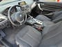 BMW 2-Serie Cabrio 218i Automaat BJ.2015 / Navigatie / Clima / Cruise / Lmv / Pdc !!