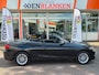 BMW 2-Serie Cabrio 218i Automaat BJ.2015 / Navigatie / Clima / Cruise / Lmv / Pdc !!