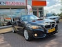 BMW 2-Serie Cabrio 218i Automaat BJ.2015 / Navigatie / Clima / Cruise / Lmv / Pdc !!