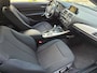 BMW 2-Serie Cabrio 218i Automaat BJ.2015 / Navigatie / Clima / Cruise / Lmv / Pdc !!