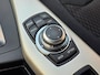 BMW 2-Serie Cabrio 218i Automaat BJ.2015 / Navigatie / Clima / Cruise / Lmv / Pdc !!