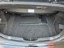 BMW 2-Serie Cabrio 218i Automaat BJ.2015 / Navigatie / Clima / Cruise / Lmv / Pdc !!