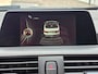 BMW 2-Serie Cabrio 218i Automaat BJ.2015 / Navigatie / Clima / Cruise / Lmv / Pdc !!