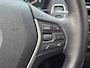 BMW 2-Serie Cabrio 218i Automaat BJ.2015 / Navigatie / Clima / Cruise / Lmv / Pdc !!