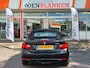 BMW 2-Serie Cabrio 218i Automaat BJ.2015 / Navigatie / Clima / Cruise / Lmv / Pdc !!