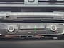 BMW 2-Serie Cabrio 218i Automaat BJ.2015 / Navigatie / Clima / Cruise / Lmv / Pdc !!