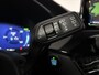 Ford Kuga 2.5 PHEV ST-Line | Trekhaak | Winterpakket