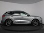 Ford Kuga 2.5 PHEV ST-Line | Trekhaak | Winterpakket