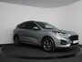 Ford Kuga 2.5 PHEV ST-Line | Trekhaak | Winterpakket
