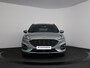 Ford Kuga 2.5 PHEV ST-Line | Trekhaak | Winterpakket