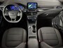Ford Kuga 2.5 PHEV ST-Line | Trekhaak | Winterpakket