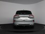 Ford Kuga 2.5 PHEV ST-Line | Trekhaak | Winterpakket