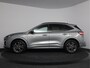 Ford Kuga 2.5 PHEV ST-Line | Trekhaak | Winterpakket