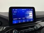 Ford Kuga 2.5 PHEV ST-Line | Trekhaak | Winterpakket