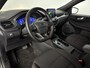 Ford Kuga 2.5 PHEV ST-Line | Trekhaak | Winterpakket