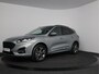 Ford Kuga 2.5 PHEV ST-Line | Trekhaak | Winterpakket