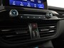 Ford Kuga 2.5 PHEV ST-Line | Trekhaak | Winterpakket