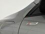Ford Kuga 2.5 PHEV ST-Line | Trekhaak | Winterpakket