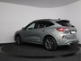 Ford Kuga 2.5 PHEV ST-Line | Trekhaak | Winterpakket