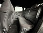 Ford Kuga 2.5 PHEV ST-Line | Trekhaak | Winterpakket