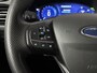 Ford Kuga 2.5 PHEV ST-Line | Trekhaak | Winterpakket