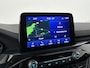 Ford Kuga 2.5 PHEV ST-Line | Trekhaak | Winterpakket
