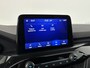 Ford Kuga 2.5 PHEV ST-Line | Trekhaak | Winterpakket