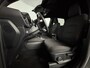 Ford Kuga 2.5 PHEV ST-Line | Trekhaak | Winterpakket
