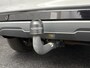 Ford Kuga 2.5 PHEV ST-Line | Trekhaak | Winterpakket