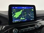 Ford Kuga 2.5 PHEV ST-Line | Trekhaak | Winterpakket