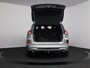 Ford Kuga 2.5 PHEV ST-Line | Trekhaak | Winterpakket